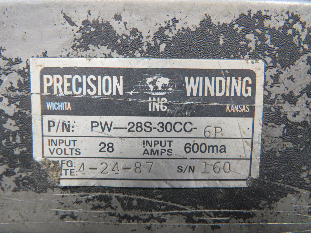 N476LC-KX111725KV-38JL