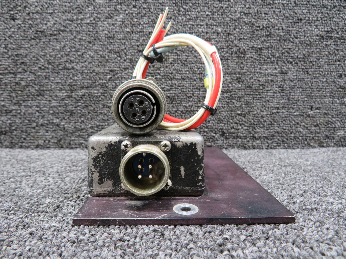 N476LC-KX111725KV-38JL