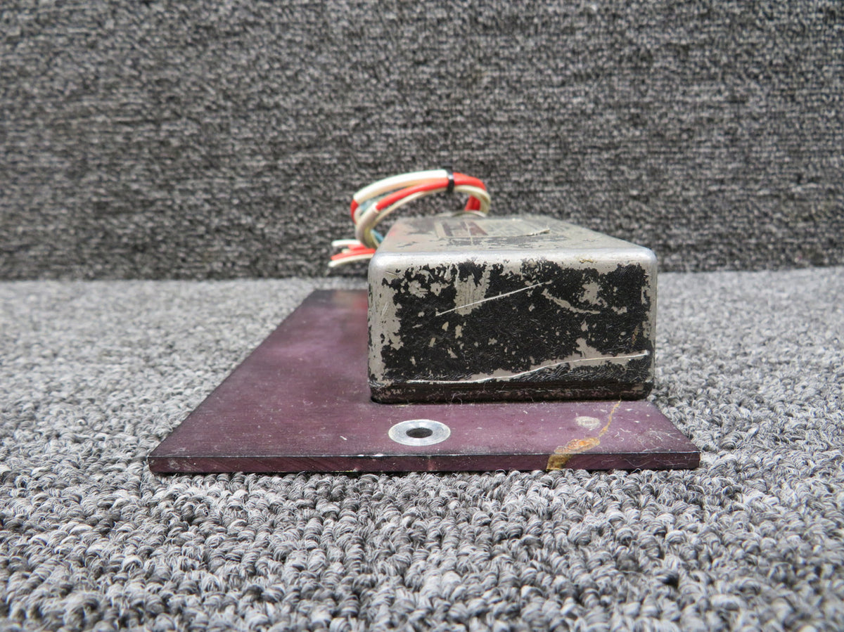 N476LC-KX111725KV-38JL