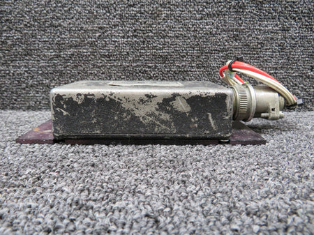 N476LC-KX111725KV-38JL