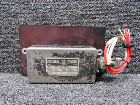 N476LC-KX111725KV-38JL