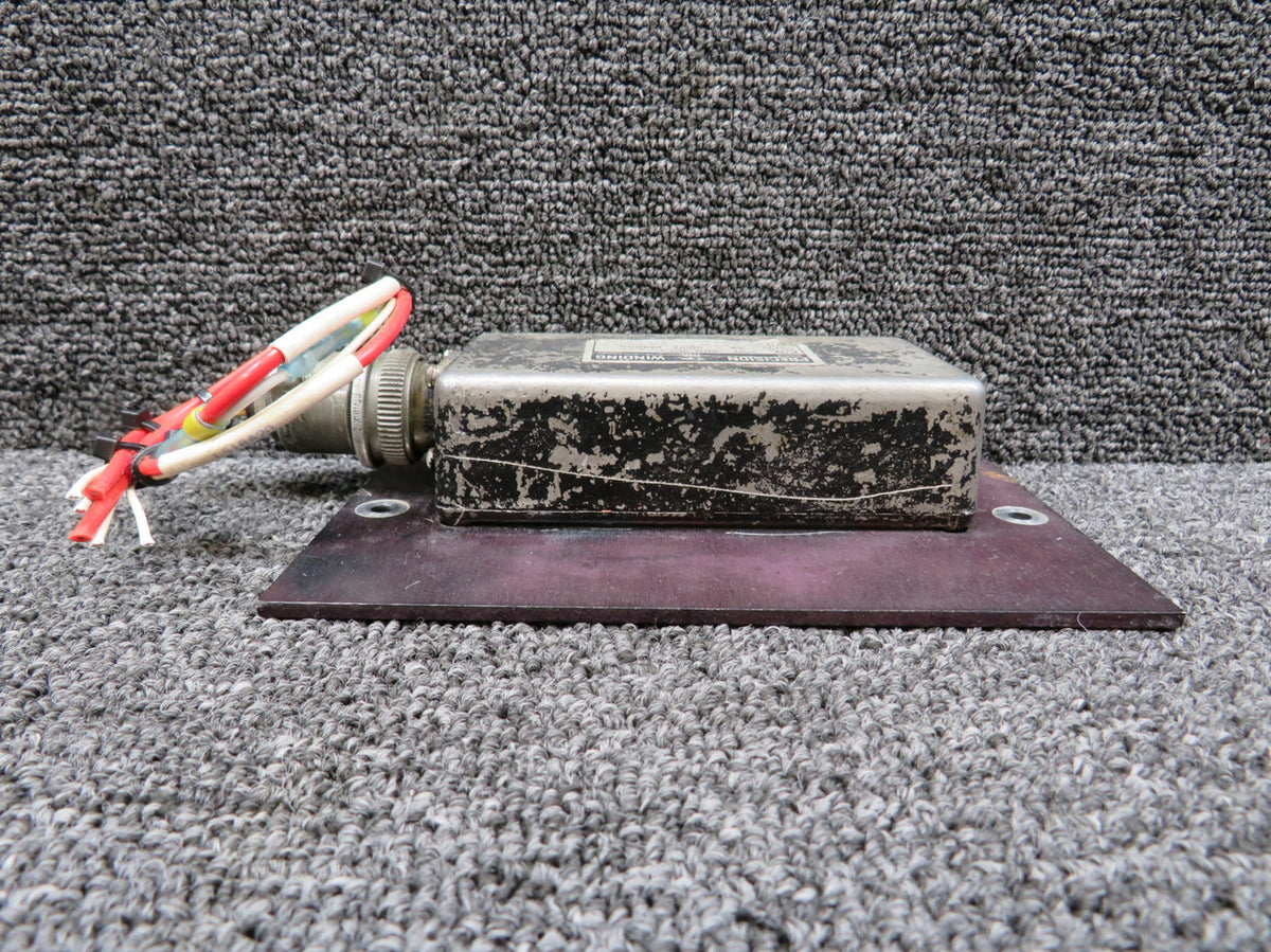 N476LC-KX111725KV-38JL