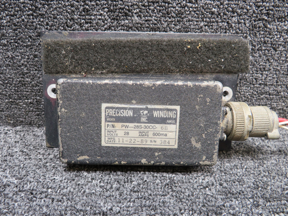 N560RT-KX122925AJ-05JL