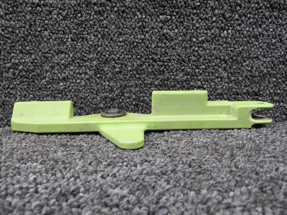 83625-007 Piper PA-46-350P Nose Gear Steering Arm Assembly