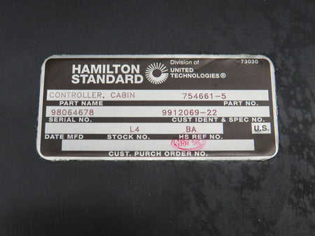 N753MB-KX082125AD-12BS-V