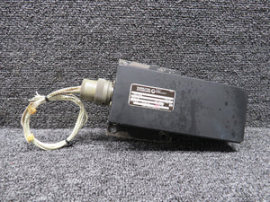 754661-5 (Alt: 9912069-22) Hamilton Cabin Temp Controller