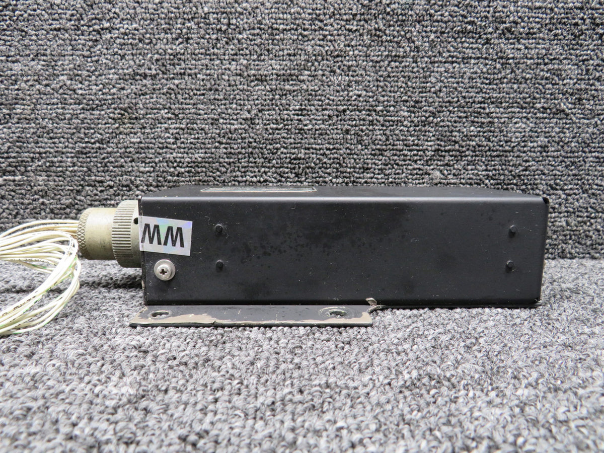 N753MB-KX082125AD-12BS-V