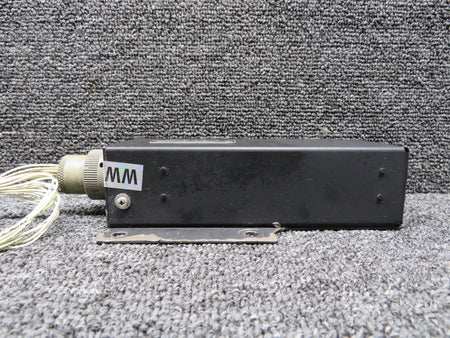 N753MB-KX082125AD-12BS-V