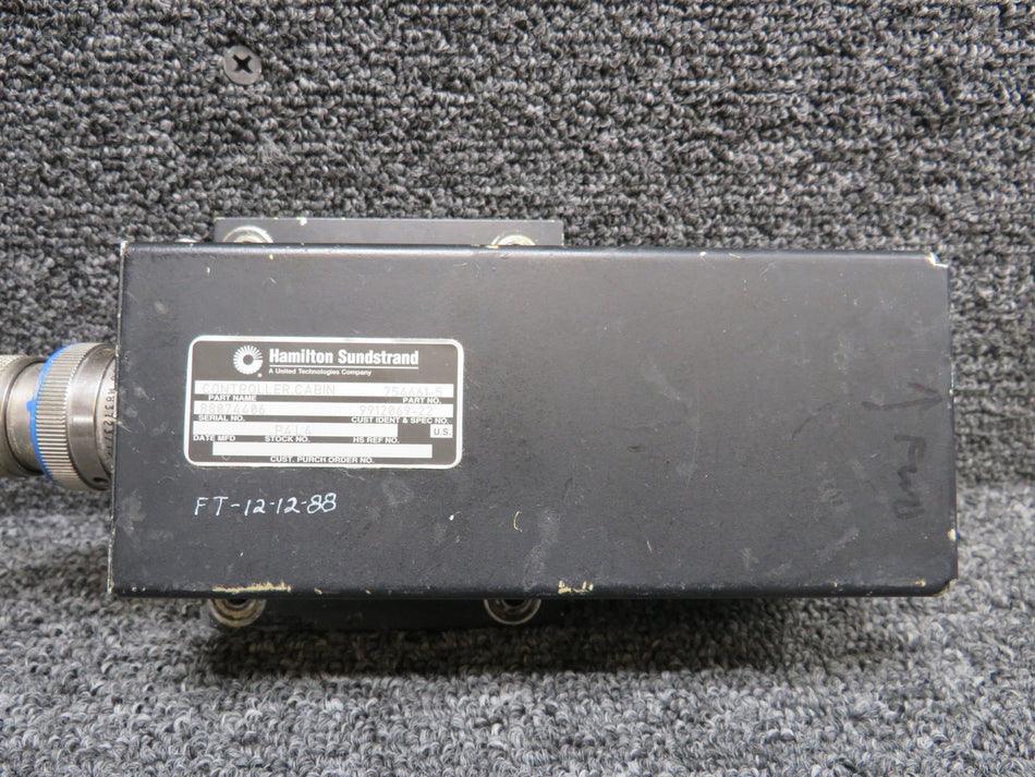 N560RT-KX122925AJ-12JL