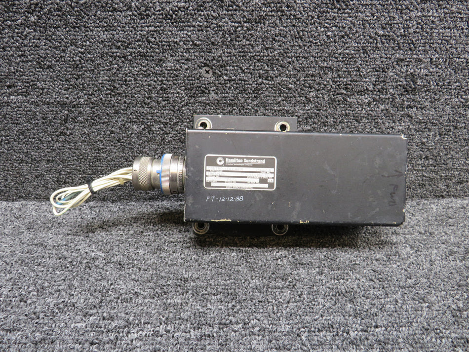 N560RT-KX122925AJ-12JL