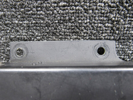 N953HC-KX011926AJ-12MB