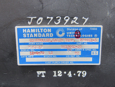 N953HC-KX011926AJ-12MB