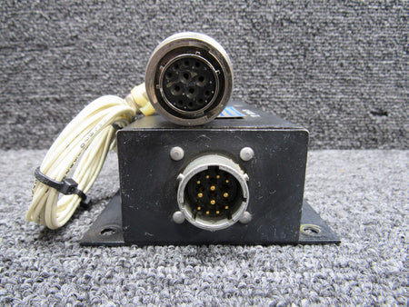 N953HC-KX011926AJ-12MB