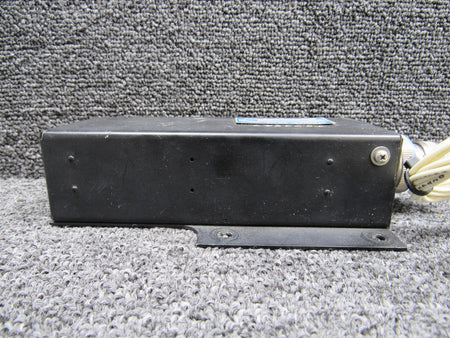 N953HC-KX011926AJ-12MB