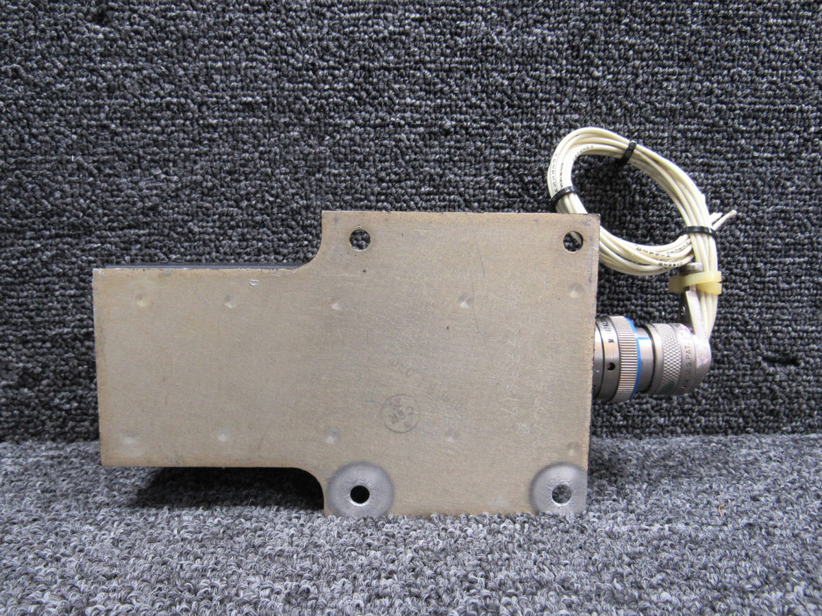 N953HC-KX011926AJ-12MB