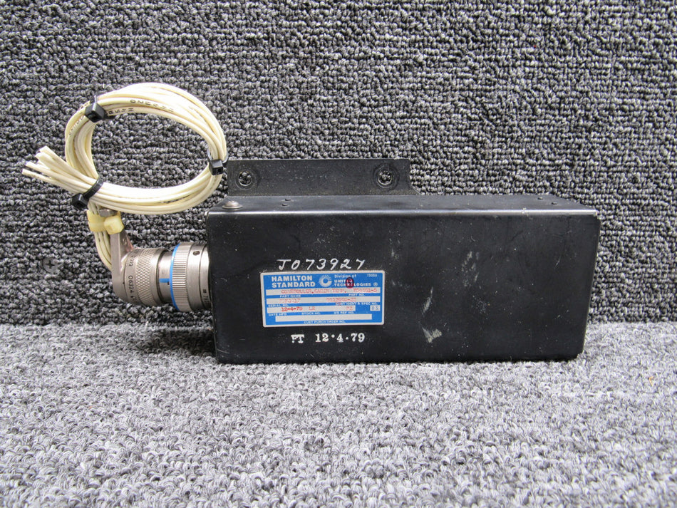 N953HC-KX011926AJ-12MB