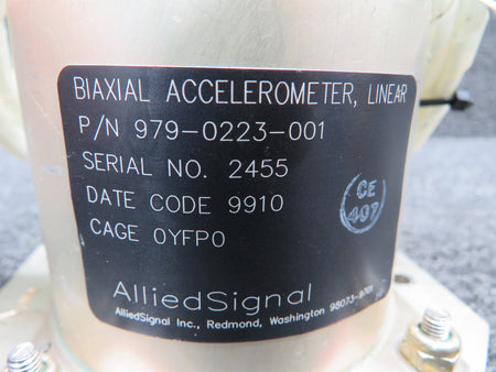 N52WF-KX070925BA-36BS