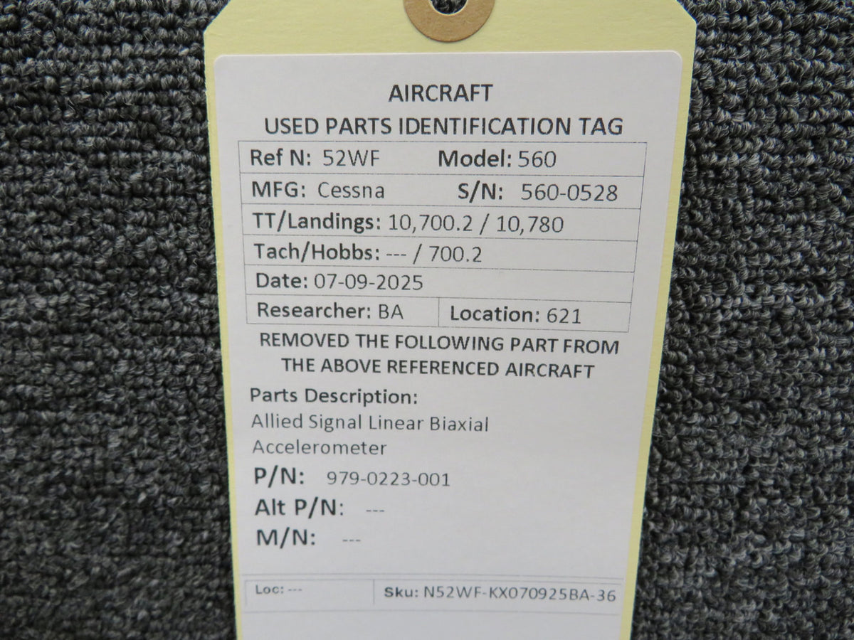 N52WF-KX070925BA-36BS