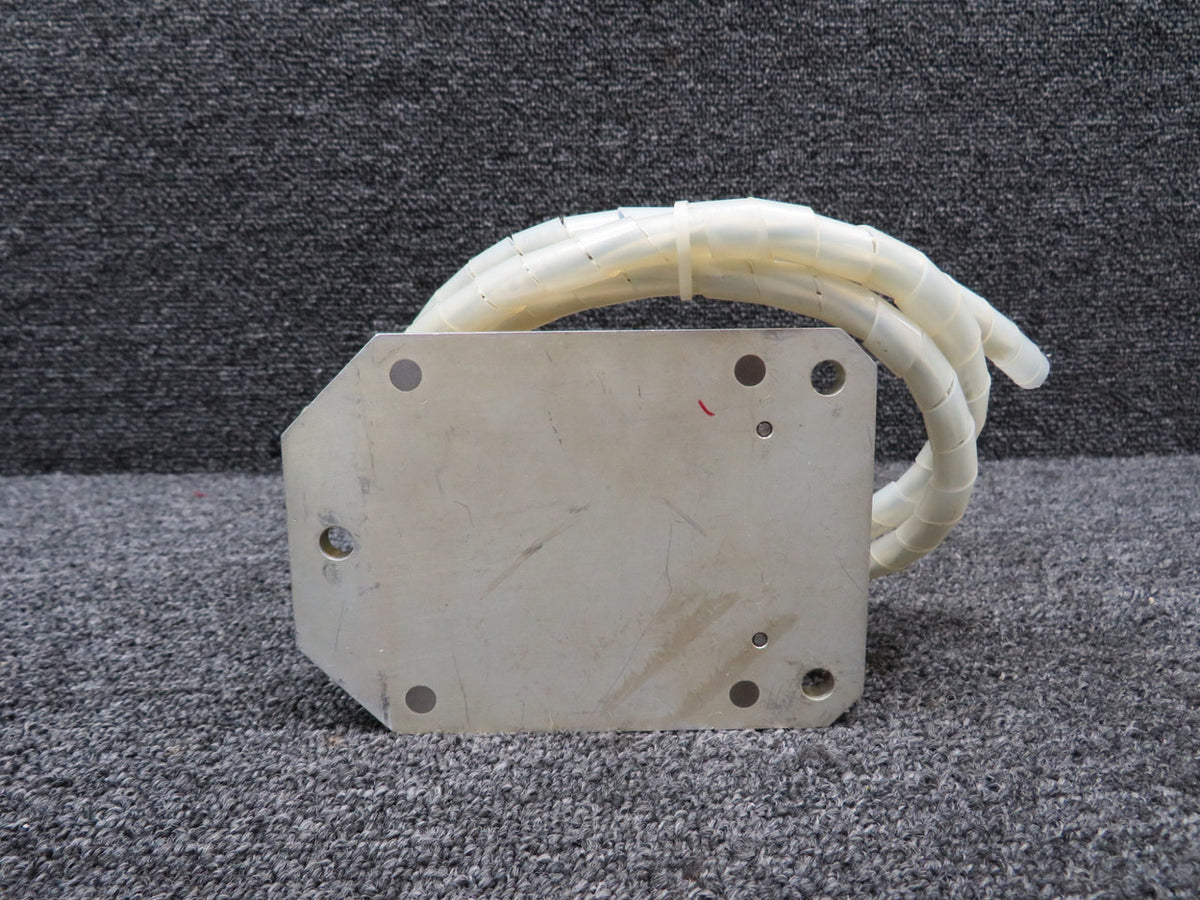 N52WF-KX070925BA-36BS