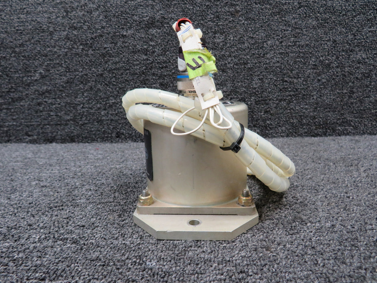 N52WF-KX070925BA-36BS