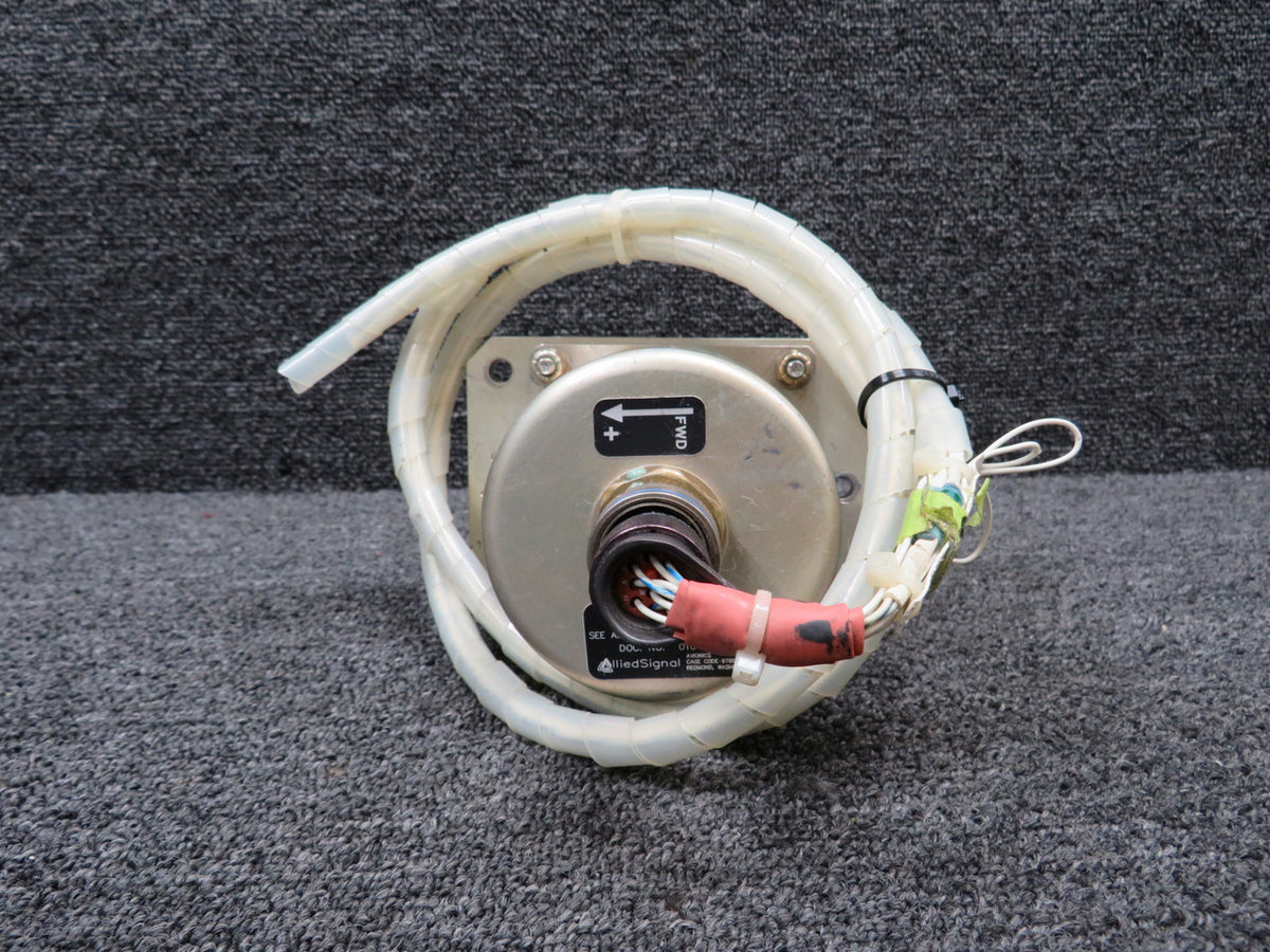 N52WF-KX070925BA-36BS