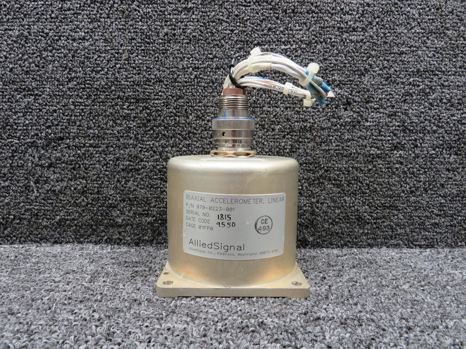 N122LJ-KX093025AD-13JL