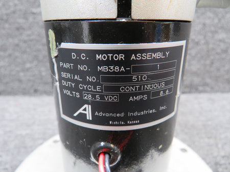 N52WF-KX070925BA-40BS-N5
