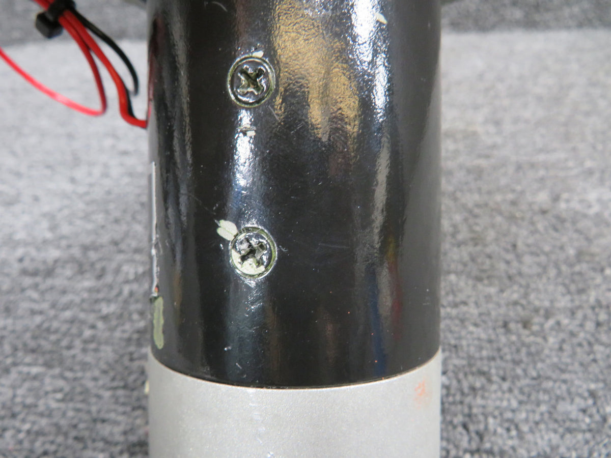 N52WF-KX070925BA-40BS-N5