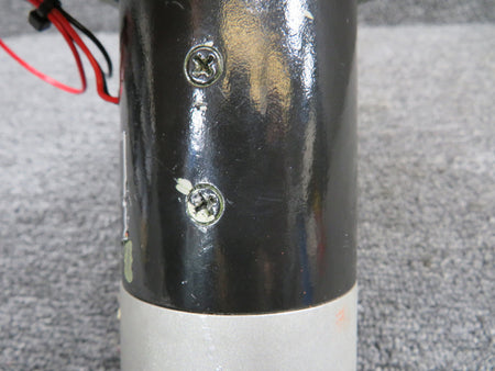 N52WF-KX070925BA-40BS-N5