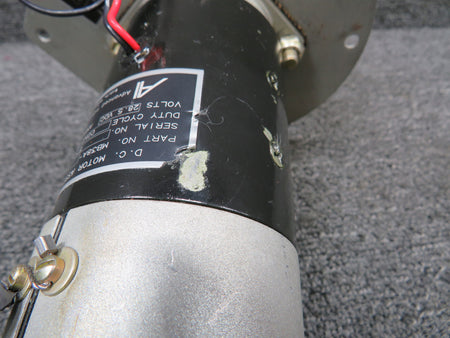 N52WF-KX070925BA-40BS-N5