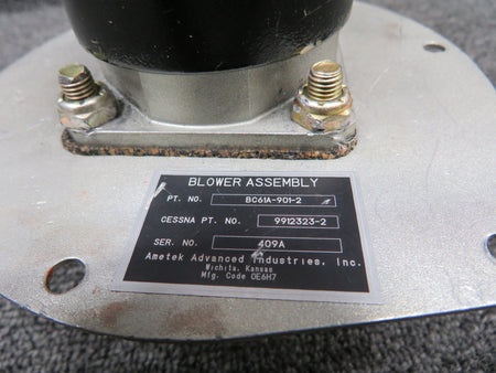 N52WF-KX070925BA-40BS-N5