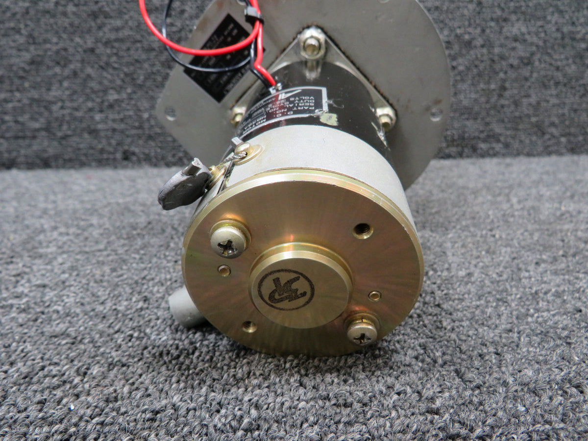 N52WF-KX070925BA-40BS-N5