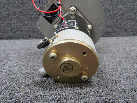 N52WF-KX070925BA-40BS-N5