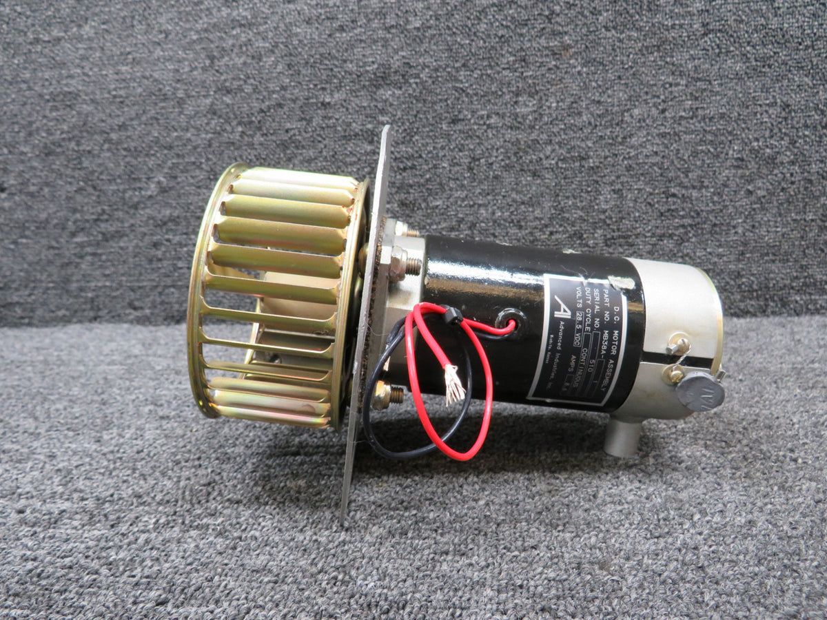 N52WF-KX070925BA-40BS-N5