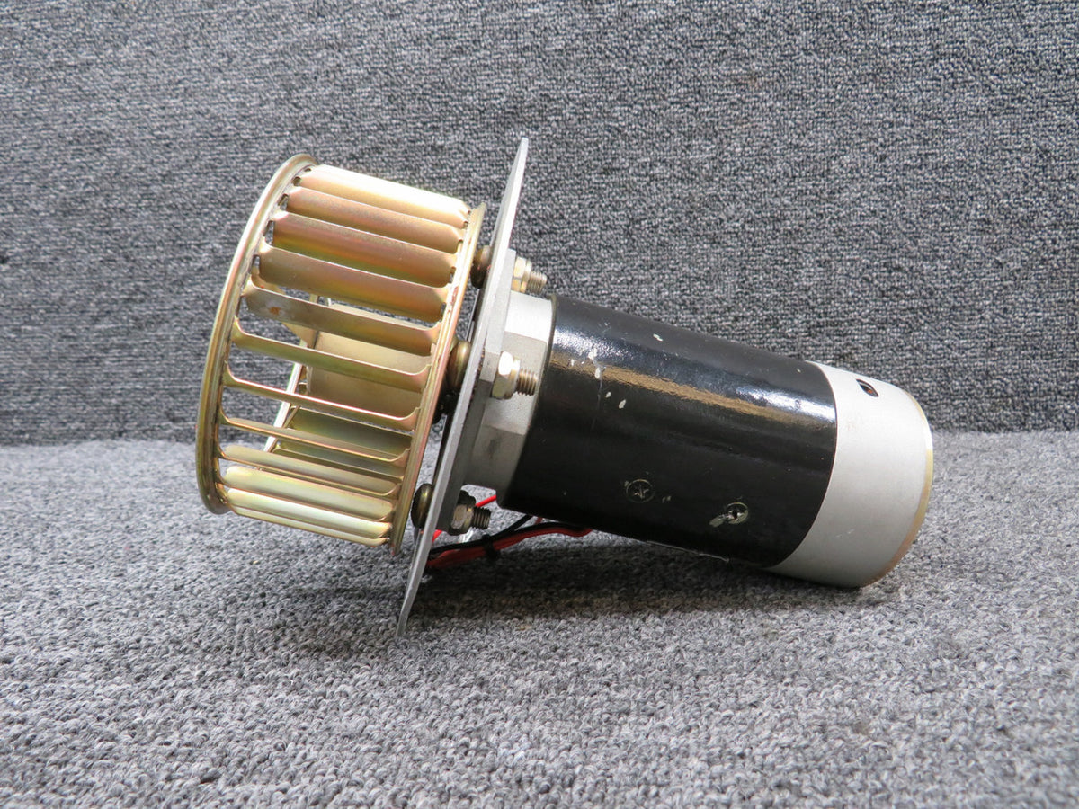 N52WF-KX070925BA-40BS-N5