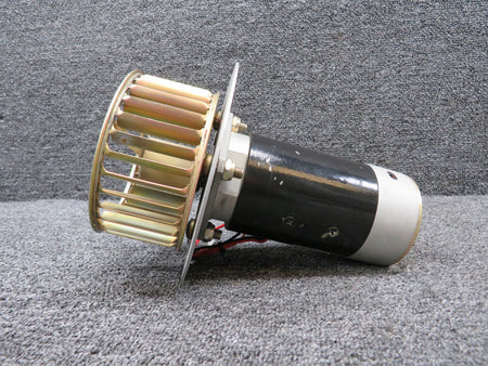 N52WF-KX070925BA-40BS-N5