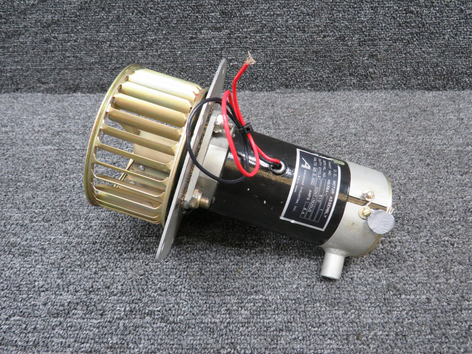 N52WF-KX070925BA-40BS-N5