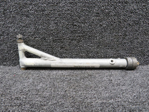 195350 Bellanca 17-30A Aileron Actuating Arm Assembly LH