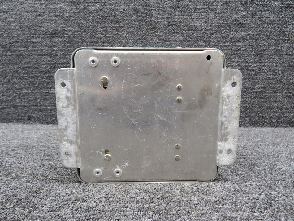 A413 T3-14 Whelen Strobe Light Power Supply (Core)