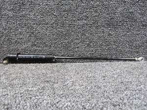82994-003 Piper PA-46-350P Rudder Trim Bungee Assembly