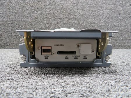 N476LC-KX111825AD-46AS