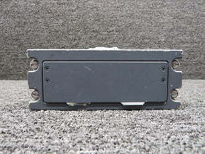 1408-00-1 Universal Avionics Solid State Data Transfer Unit