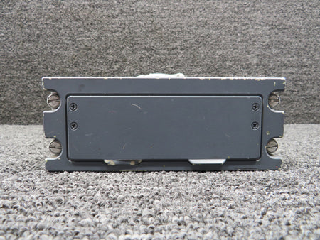 N476LC-KX111825AD-46AS