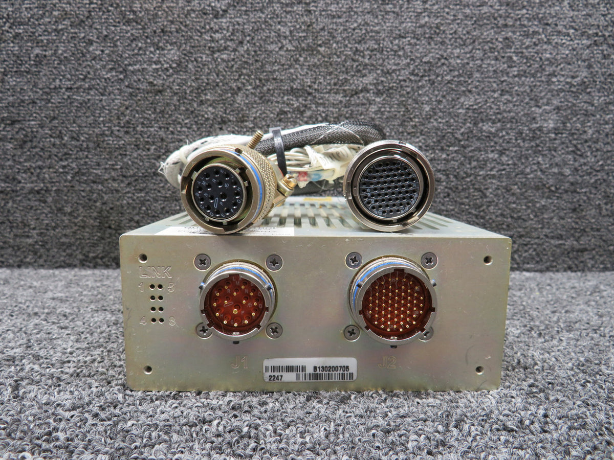 N476LC-KX111825AD-46AS