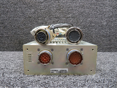 N476LC-KX111825AD-46AS