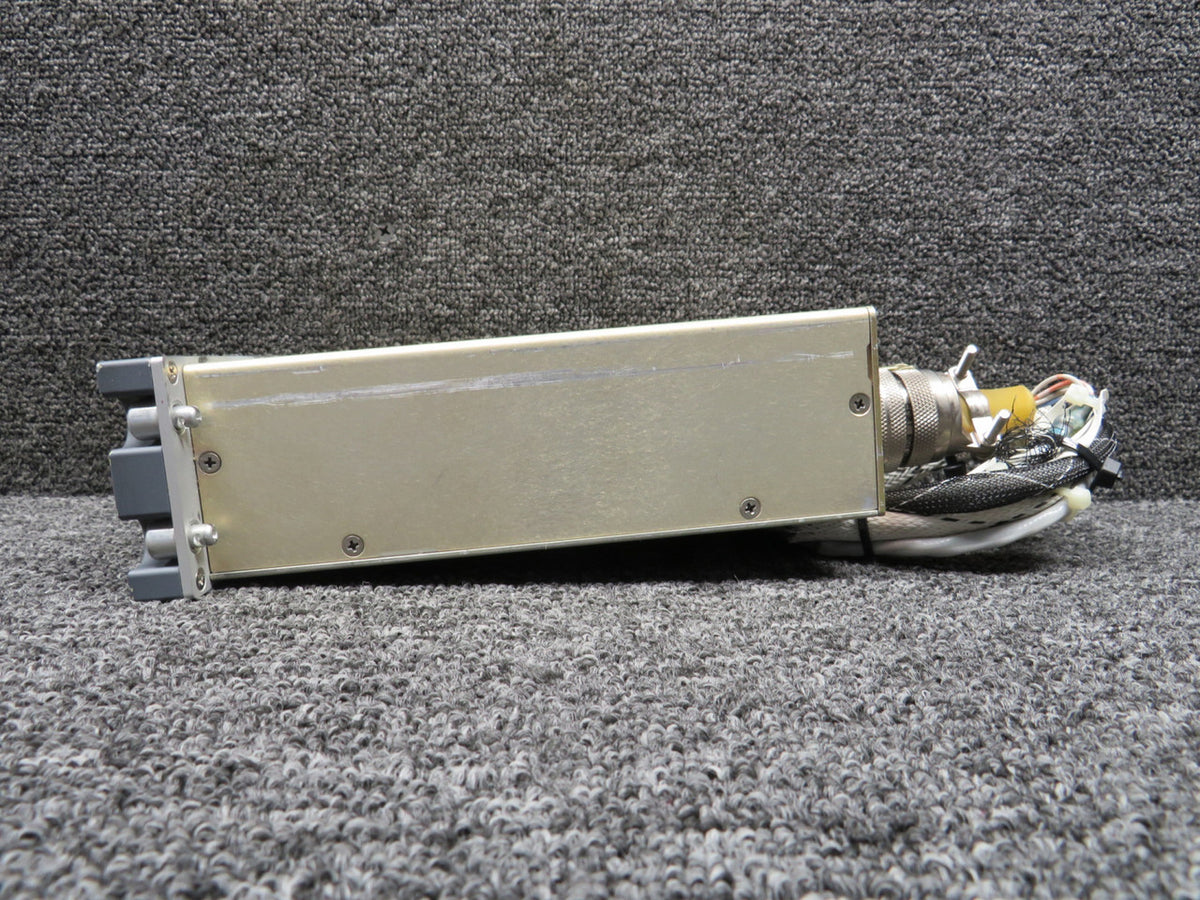 N476LC-KX111825AD-46AS