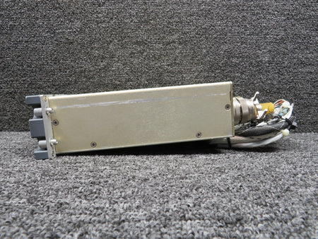 N476LC-KX111825AD-46AS