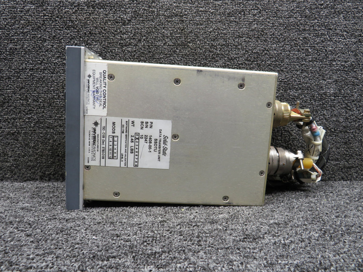 N476LC-KX111825AD-46AS