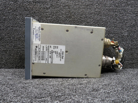 N476LC-KX111825AD-46AS