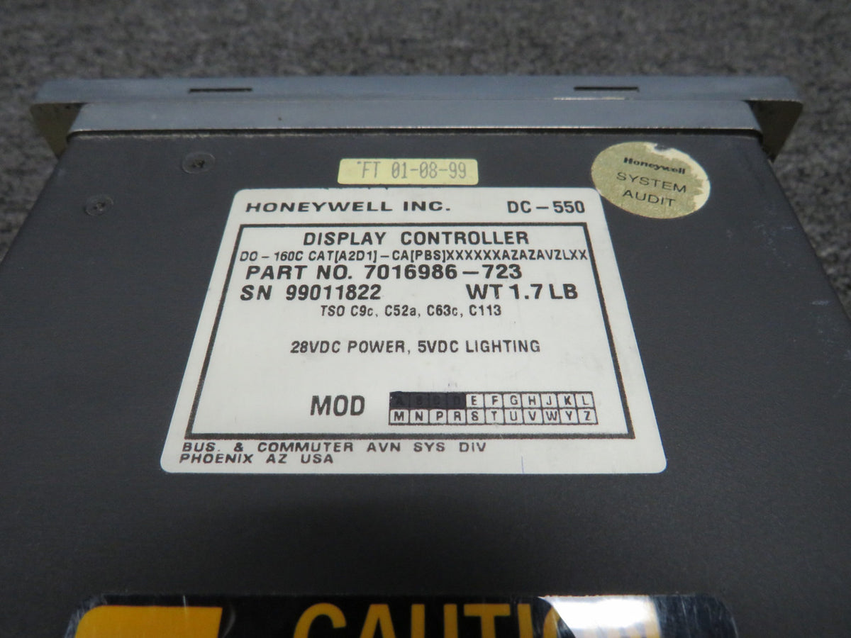 N52WF-KX071025AD-04BS-VE
